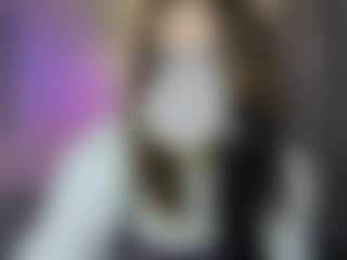 EveliaHeerdt's Live Sex Cam Show