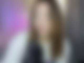 EveliaHeerdt's Live Sex Cam Show