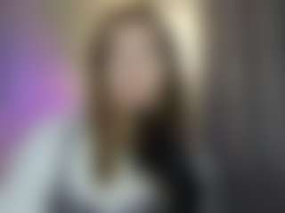 EveliaHeerdt's Live Sex Cam Show