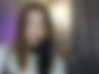 EveliaHeerdt's Live Sex Cam Show