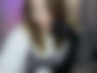 EveliaHeerdt's Live Sex Cam Show