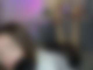 EveliaHeerdt's Live Sex Cam Show