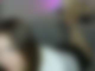 EveliaHeerdt's Live Sex Cam Show