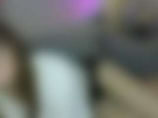 EveliaHeerdt's Live Sex Cam Show