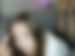 EveliaHeerdt's Live Sex Cam Show
