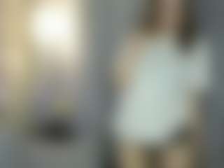 EveliaHeerdt's Live Sex Cam Show