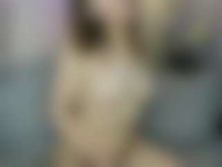 EveliaHeerdt's Live Sex Cam Show