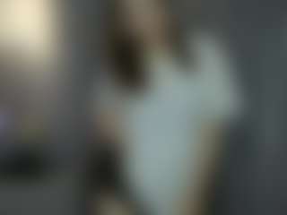 EveliaHeerdt's Live Sex Cam Show