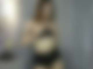 EveliaHeerdt's Live Sex Cam Show