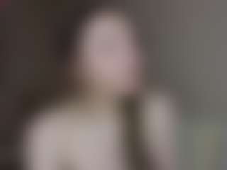 EveliaHeerdt's Live Sex Cam Show