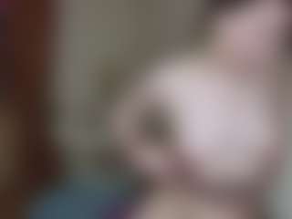 EveliaHeerdt's Live Sex Cam Show