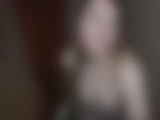 EveliaHeerdt's Live Sex Cam Show