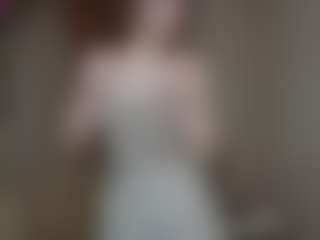 EveliaHeerdt's Live Sex Cam Show