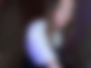 Live cam show with EveliaHeerdt - Solo on CamwithHer
