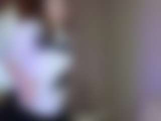 Live cam show with EveliaHeerdt - Gray Eyes on CamwithHer