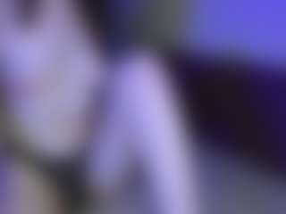 EveliaHeerdt's Live Sex Cam Show