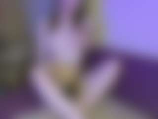 EveliaHeerdt's Live Sex Cam Show