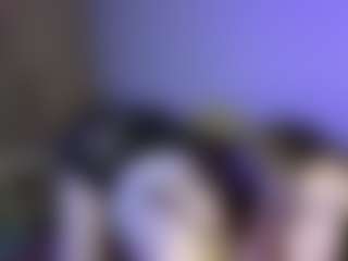 EveliaHeerdt's Live Sex Cam Show
