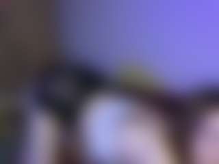 EveliaHeerdt's Live Sex Cam Show
