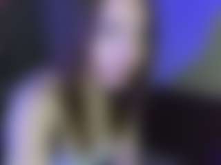 EveliaHeerdt's Live Sex Cam Show