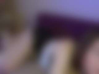 EveliaHeerdt's Live Sex Cam Show