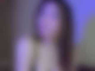 EveliaHeerdt's Live Sex Cam Show