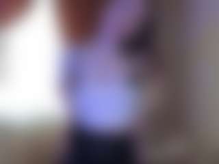 EveliaHeerdt's Live Sex Cam Show