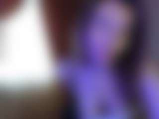 EveliaHeerdt's Live Sex Cam Show