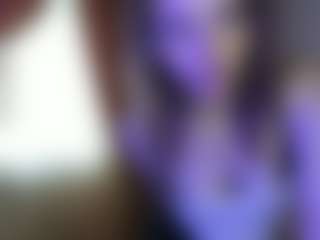 EveliaHeerdt's Live Sex Cam Show