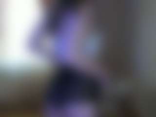 EveliaHeerdt's Live Sex Cam Show