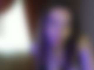 EveliaHeerdt's Live Sex Cam Show