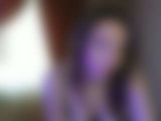 EveliaHeerdt's Live Sex Cam Show