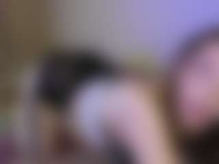 EveliaHeerdt's Live Sex Cam Show