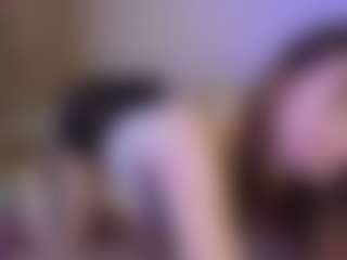 EveliaHeerdt's Live Sex Cam Show