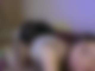 EveliaHeerdt's Live Sex Cam Show