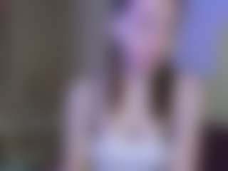 EveliaHeerdt's Live Sex Cam Show