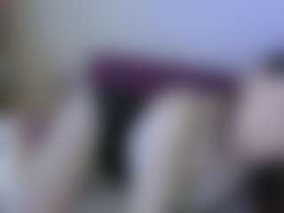 EveliaHeerdt's Live Sex Cam Show