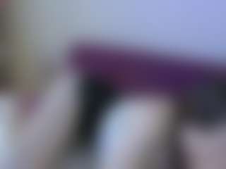 EveliaHeerdt's Live Sex Cam Show