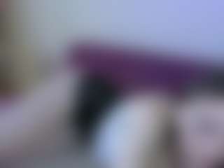 EveliaHeerdt's Live Sex Cam Show