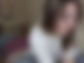 Live cam show with EveliaHeerdt - Gray Eyes on boobsie.com