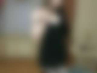 Live cam show with EveliaHeerdt - Facial on intimatelivegirls.com