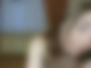 Live cam show with EveliaHeerdt - Cum In Pussy on Hubzter Live