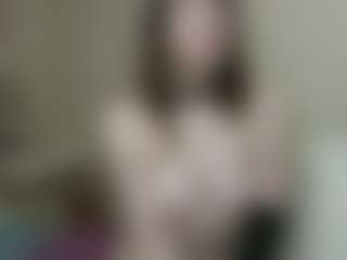 Live cam show with EveliaHeerdt - Cum In Pussy on Adult Interactions