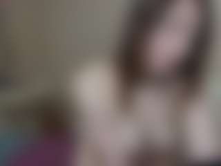 Live cam show with EveliaHeerdt - Gray Eyes on Fapmatic.com