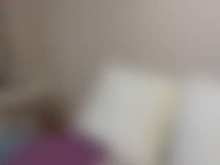 Live cam show with EveliaHeerdt - Cum In Pussy on eurowanks.com