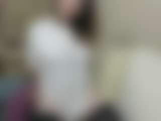 Live cam show with EveliaHeerdt - Facial on anonymated.com