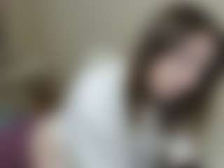 Live cam show with EveliaHeerdt - Facial on parknlotfishbdy