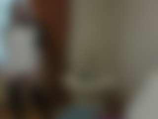 Live cam show with EveliaHeerdt - Facial on Camiplay Live