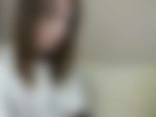 Live cam show with EveliaHeerdt - Facial on hrnylive.com