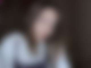 Live cam show with EveliaHeerdt - Gray Eyes on TastyBlacksLive